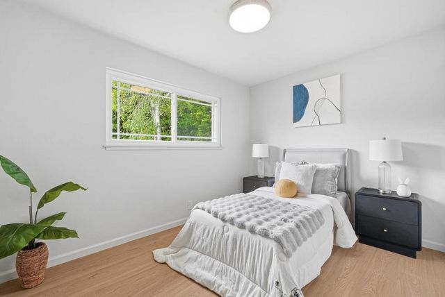 774 San Lucas Avenue, Mountain View, CA 94043