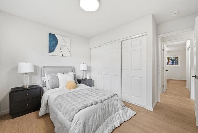 774 San Lucas Avenue, Mountain View, CA 94043