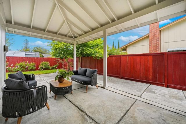 774 San Lucas Avenue, Mountain View, CA 94043
