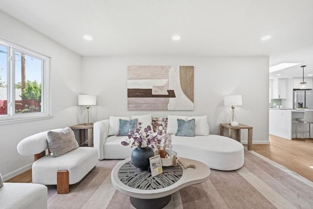 774 San Lucas Avenue, Mountain View, CA 94043