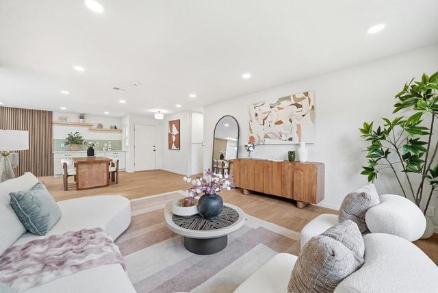 774 San Lucas Avenue, Mountain View, CA 94043