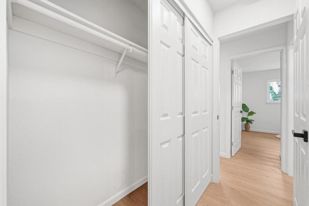 Image 20 of property listing at 774 San Lucas Avenue, Mountain View, CA 94043