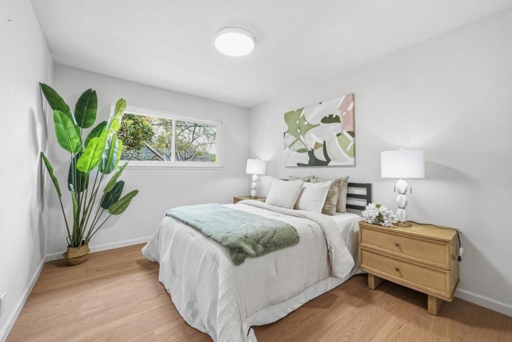 Image 21 of property listing at 774 San Lucas Avenue, Mountain View, CA 94043