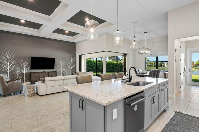 11533 Jeannine Street, Palm Beach Gardens, FL 33412