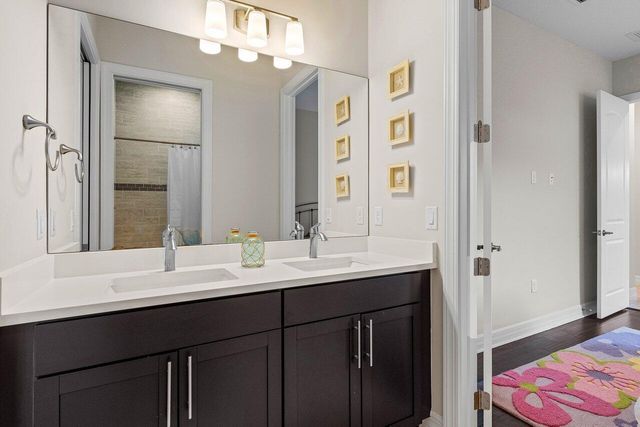 11533 Jeannine Street, Palm Beach Gardens, FL 33412