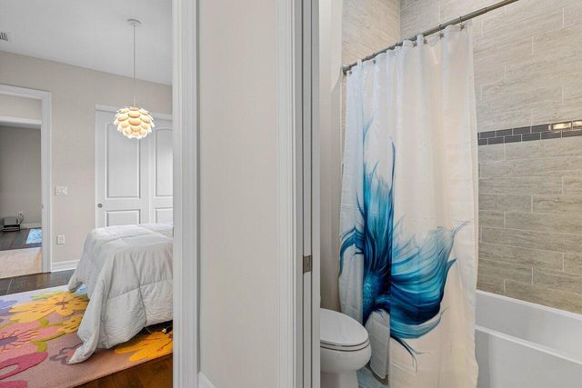 11533 Jeannine Street, Palm Beach Gardens, FL 33412