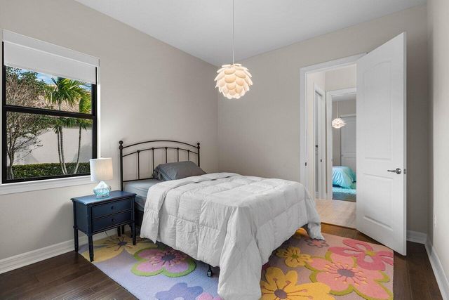 11533 Jeannine Street, Palm Beach Gardens, FL 33412