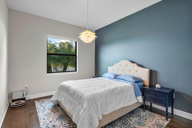 11533 Jeannine Street, Palm Beach Gardens, FL 33412