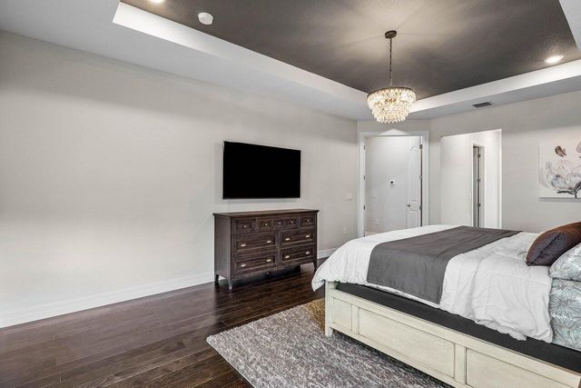 11533 Jeannine Street, Palm Beach Gardens, FL 33412