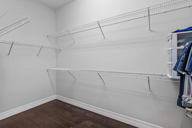 11533 Jeannine Street, Palm Beach Gardens, FL 33412