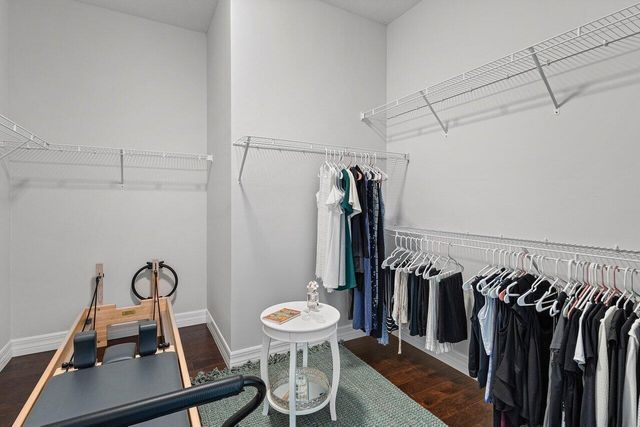 11533 Jeannine Street, Palm Beach Gardens, FL 33412