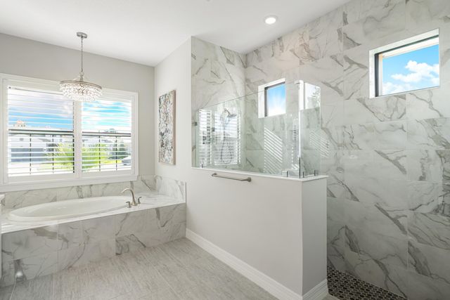 11533 Jeannine Street, Palm Beach Gardens, FL 33412