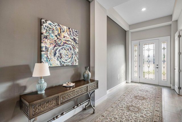 11533 Jeannine Street, Palm Beach Gardens, FL 33412