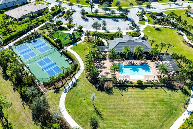 11533 Jeannine Street, Palm Beach Gardens, FL 33412