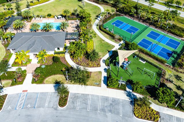 11533 Jeannine Street, Palm Beach Gardens, FL 33412