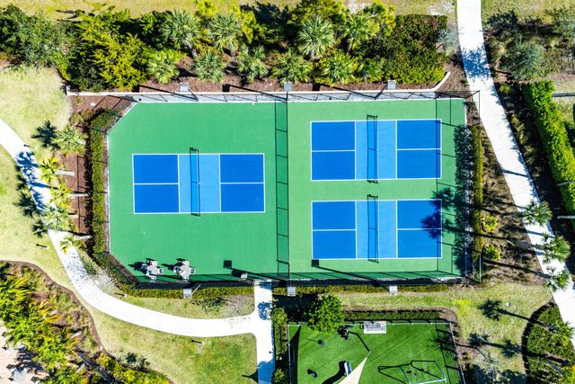 11533 Jeannine Street, Palm Beach Gardens, FL 33412