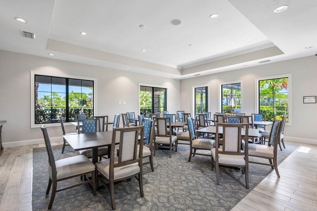 11533 Jeannine Street, Palm Beach Gardens, FL 33412