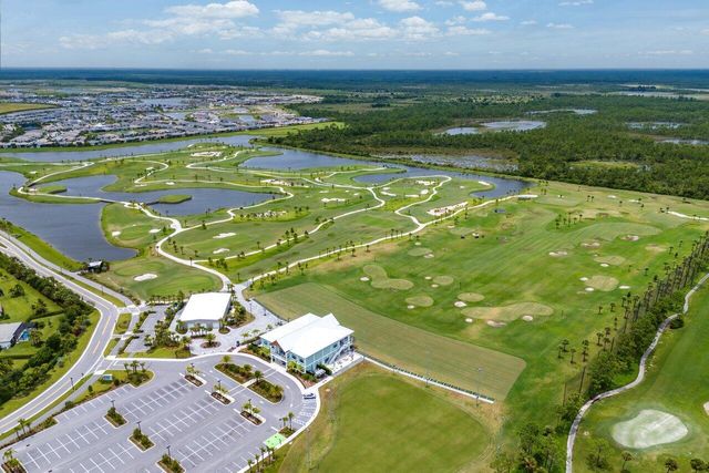 11533 Jeannine Street, Palm Beach Gardens, FL 33412