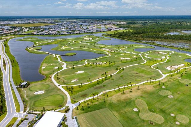 11533 Jeannine Street, Palm Beach Gardens, FL 33412