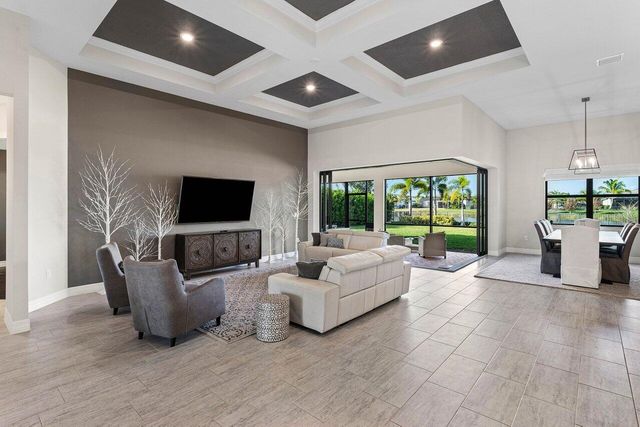 11533 Jeannine Street, Palm Beach Gardens, FL 33412