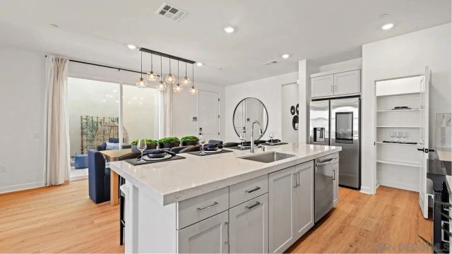 1833 Christiana Ct, Ramona, CA 92065