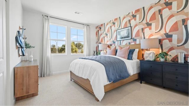 1833 Christiana Ct, Ramona, CA 92065