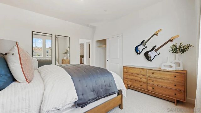 1833 Christiana Ct, Ramona, CA 92065