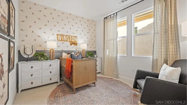 1833 Christiana Ct, Ramona, CA 92065