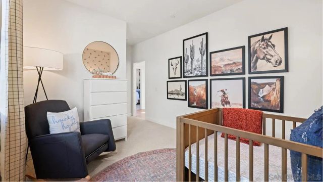 1833 Christiana Ct, Ramona, CA 92065