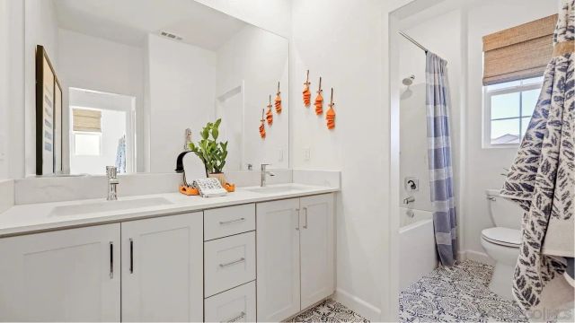 1833 Christiana Ct, Ramona, CA 92065