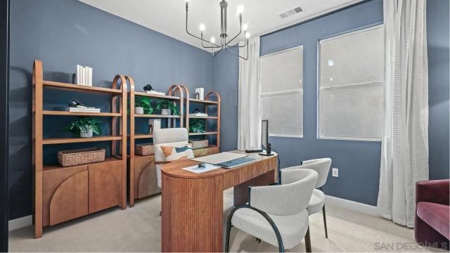 1833 Christiana Ct, Ramona, CA 92065