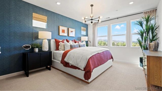 1833 Christiana Ct, Ramona, CA 92065