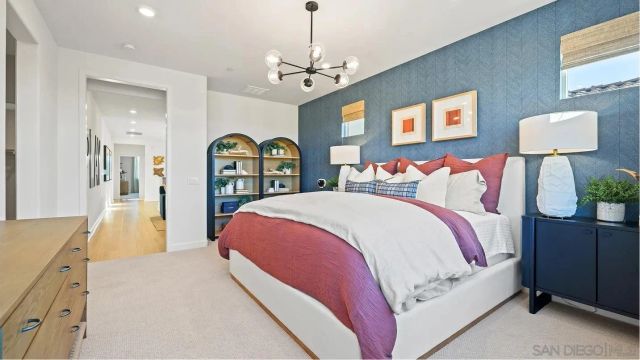 1833 Christiana Ct, Ramona, CA 92065