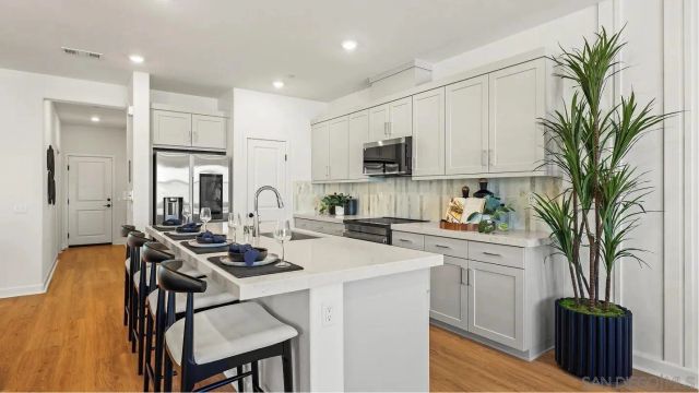 1833 Christiana Ct, Ramona, CA 92065