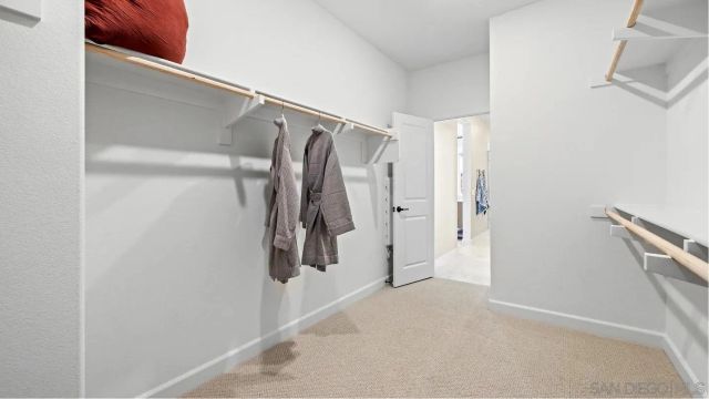 1833 Christiana Ct, Ramona, CA 92065