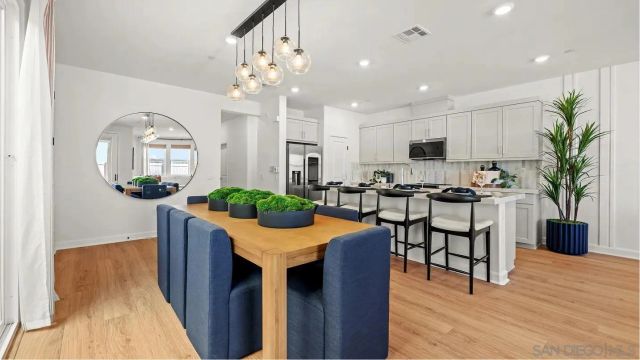 1833 Christiana Ct, Ramona, CA 92065