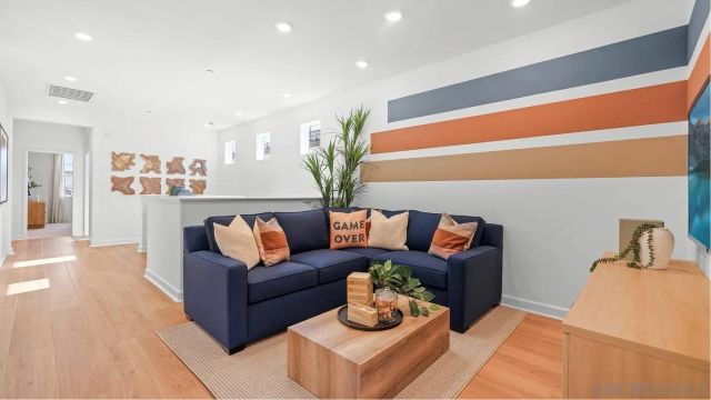 1833 Christiana Ct, Ramona, CA 92065