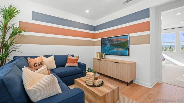 1833 Christiana Ct, Ramona, CA 92065