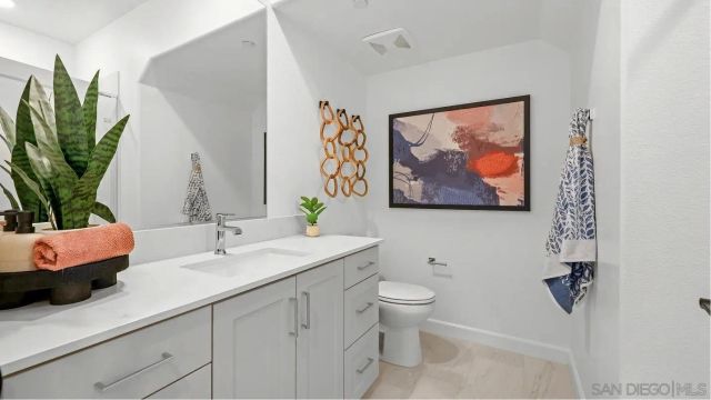 1833 Christiana Ct, Ramona, CA 92065