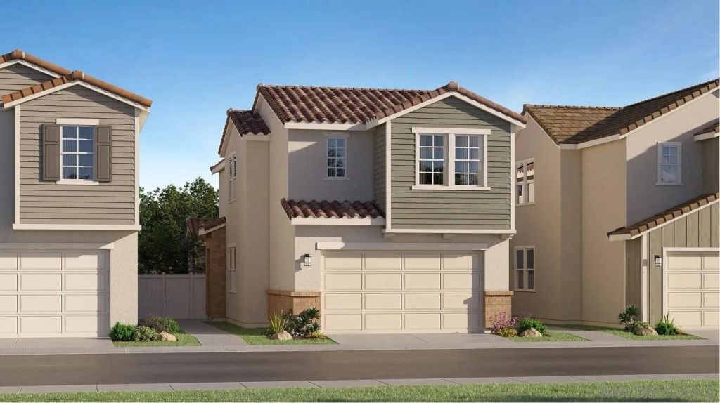 1833 Christiana Ct, Ramona, CA 92065