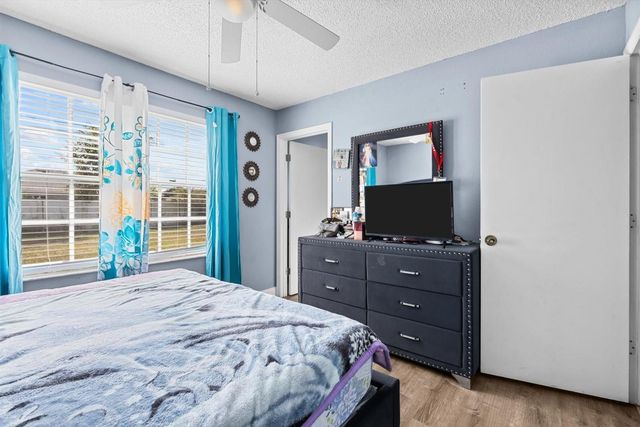 844 SW Jaslo Ave, Port St Lucie, FL 34953