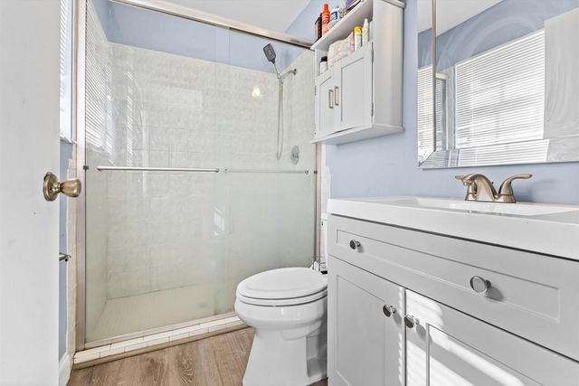 844 SW Jaslo Ave, Port St Lucie, FL 34953