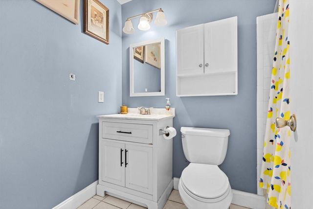 844 SW Jaslo Ave, Port St Lucie, FL 34953