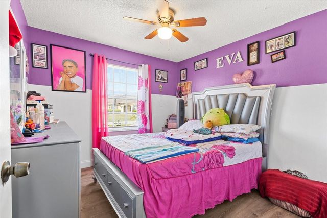 844 SW Jaslo Ave, Port St Lucie, FL 34953