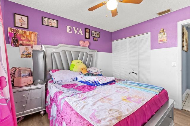 844 SW Jaslo Ave, Port St Lucie, FL 34953