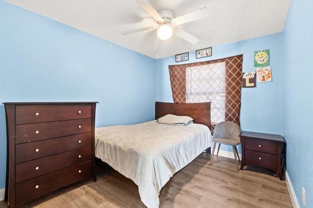 844 SW Jaslo Ave, Port St Lucie, FL 34953