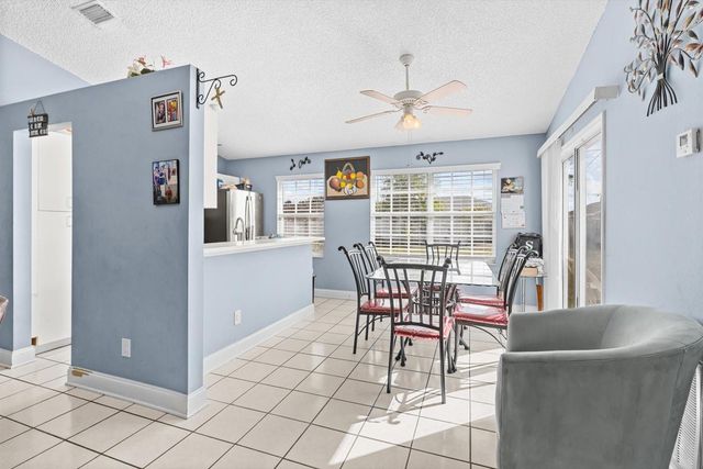 844 SW Jaslo Ave, Port St Lucie, FL 34953