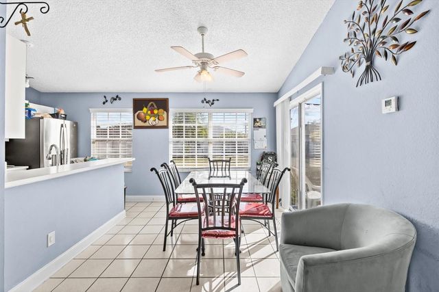 844 SW Jaslo Ave, Port St Lucie, FL 34953