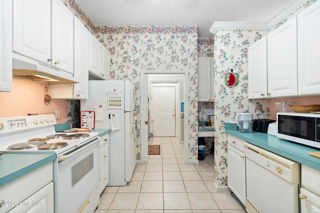 4211 Yarmouth Road, New Bern, NC 28562