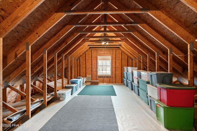 4211 Yarmouth Road, New Bern, NC 28562